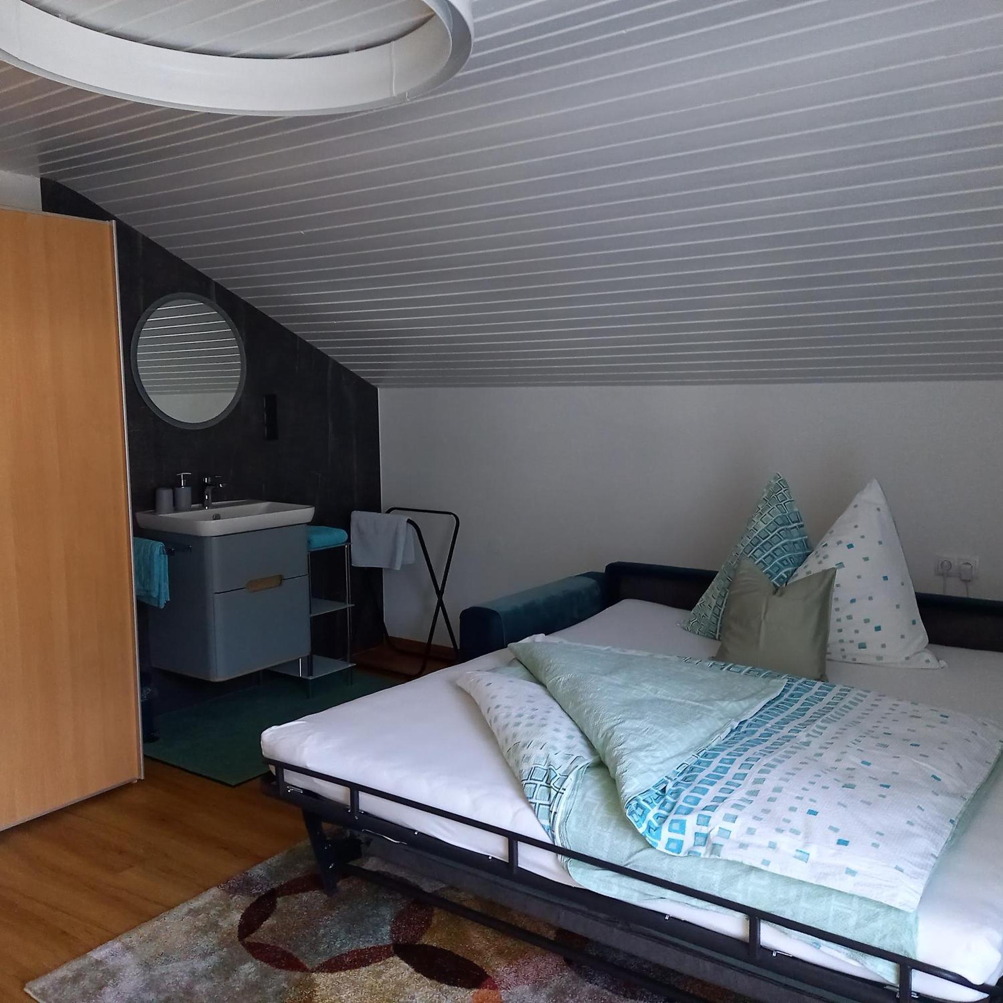 Gaestehaus Sieglinde Gosau Extérieur photo